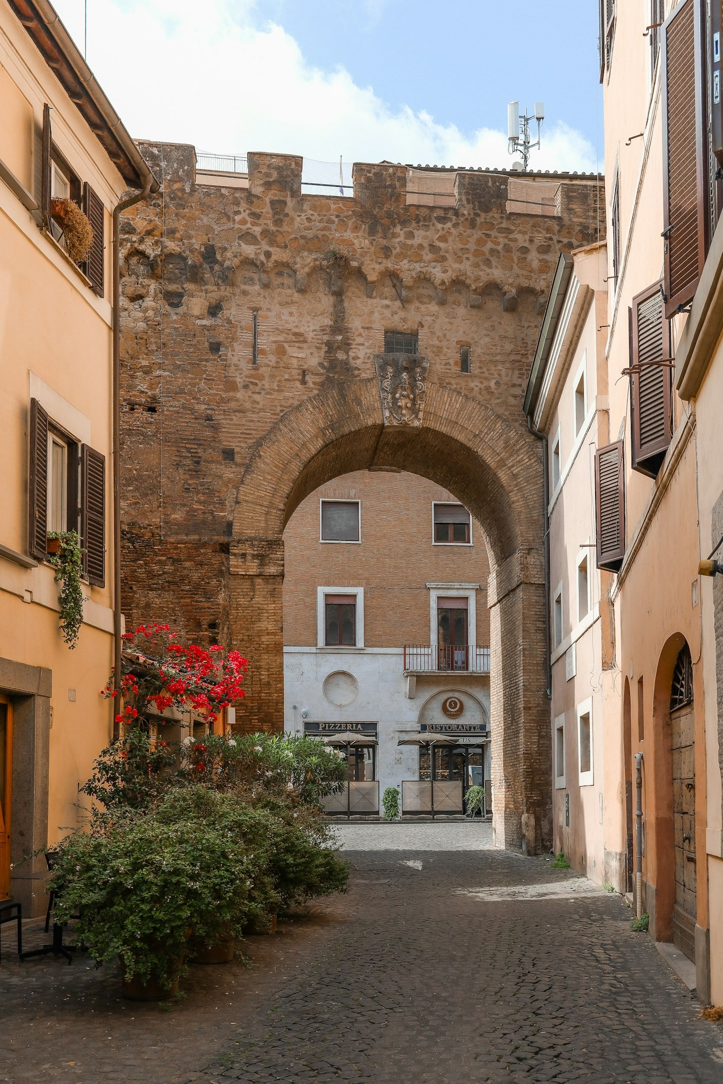 Frammenti di vita quotidiana nella Romagna antica